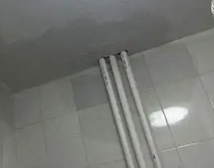 秀山卫生间漏水检测电话
