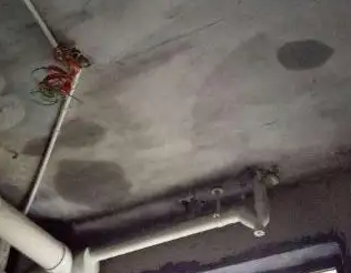 秀山漏水维修电话