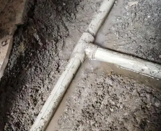 秀山漏水维修电话