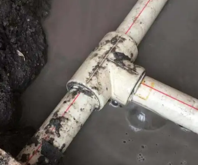 秀山卫生间漏水检测哪家好