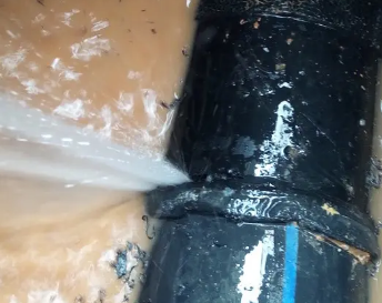 秀山漏水维修价格明细