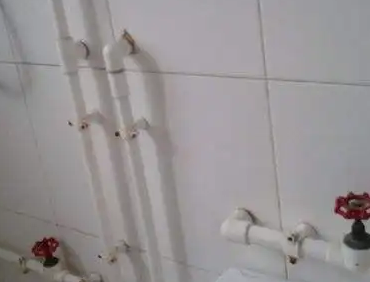 秀山水管维修多少钱