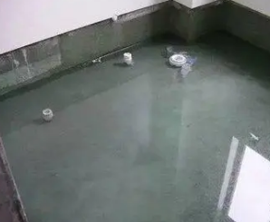 秀山卫生间测漏水哪家好