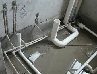 秀山水管维修多少钱
