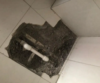 秀山查漏水哪家好
