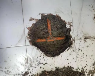 秀山查漏水多少钱