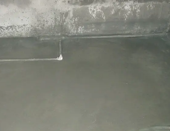 秀山卫生间漏水检测哪家好