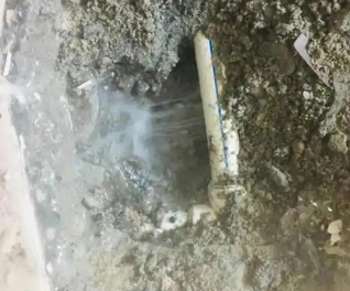秀山查漏水哪家好