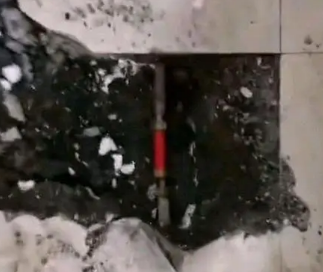 秀山卫生间测漏水多少钱